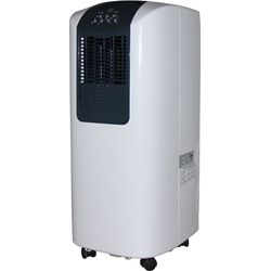 Nanyo KMO90M3 Klimagerät