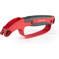 EASYmaxx Tool sharpener