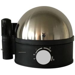 WMF STELIO cuocitore per uova 0414070011 acciaio inossidabile