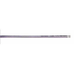 Oehlbach 1018 Loudspeaker cable