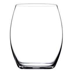Lehmann Glass Excellence Wasserglas 35cl
