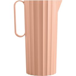 Blim Caraffa Hydria 1,7 l