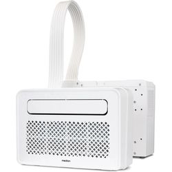 Medion Condizionatore Life P502 Smart