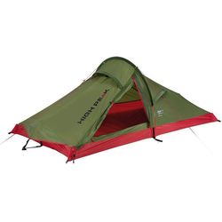 High Peak Tenda Siskin 2.0