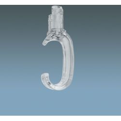 Spirella Supporto / Gancio per il sostegno del soffitto Surprise