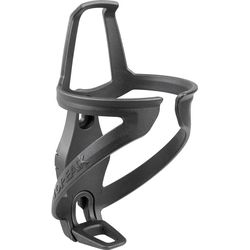 Topeak Ninja+ Cage Z Supporto per Bidon