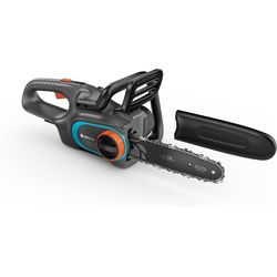 Gardena PowerSaw solo battery chainsaw