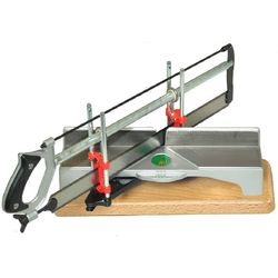 Ulmia Miter saw 354L