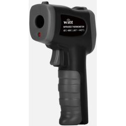 Witt Termometro a infrarossi 3380.13