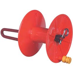 Gallagher Reel empty for 4563227