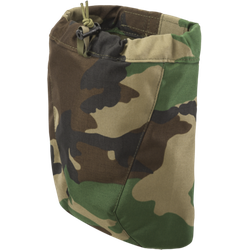 Direct Action Dump Pouch® - Woodland