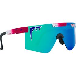 Pit Viper Il Firecracker Original Polarized