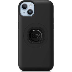 Quad Lock MAG Case - iPhone 13 Mini