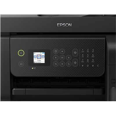 Epson Imprimante multifonction EcoTank ET-4800 Bild 7