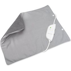 Medisana HP 605 Grigio