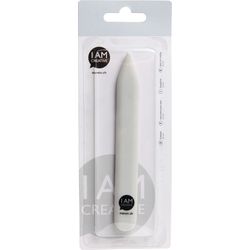 I Am Creative Folding bone 4080.23 15cm
