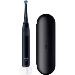 Oral-b Spazzolino rotante iO Series 2 Edizione Limitata Night Black