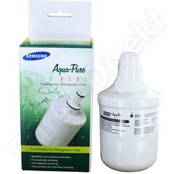 Samsung Filtro acqua DA29-00003F HAFIN1/EXP