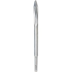 Bosch Professional Cacciavite SDS plus 250 mm