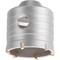 kwb Hollow drill crown 66 mm
