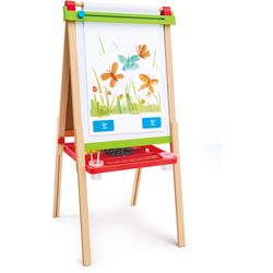 Hape Maltafel easel for little artists