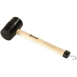 Outwell Hammer 29 cm