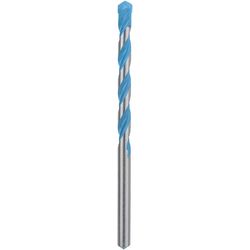 Bosch Professional Trapano EXPERT CYL-9 MultiConstruction, 5 x 50 x 85 mm
