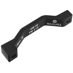 Magura Adapter QM40