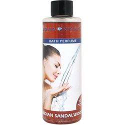 Aqua Kristal Profumo per piscina al sandalo, 0,2 l