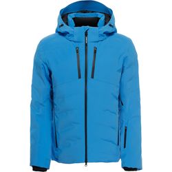 Dainese Giacca Iventa M blu L