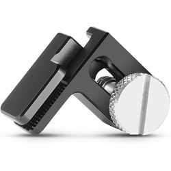SmallRig Lock HDMI Protector For Cinema Camera