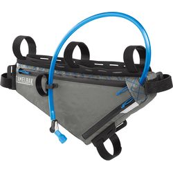 Camelbak M.U.L.E Frame Pack piccolo grigio lupo