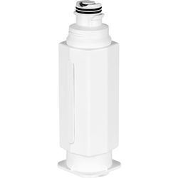 Alternativ Il filtro dell'acqua sostituisce Samsung DA97-17376B, HAF-QINS/EXP
