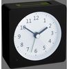TFA Classic alarm clock Loom black thumb 6