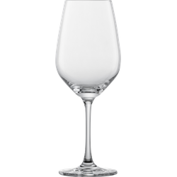 Schott Zwiesel White wine glass Forté 0 4 pieces