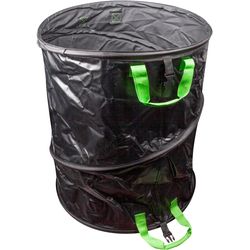 WINDHAGER Sacco da giardino Long-life, 170 litri