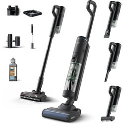 Philips Multi-surface cleaner XW7263/11