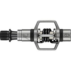 Crankbrothers Pedal Eggbeater 2 black