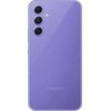Samsung Galaxy A54 5G A546 128GB Awesome Violet thumb 3