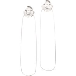 Sidi Tecno 3 Push Flex 351 bianco bianco