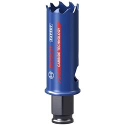 Bosch Professional Seghetto EXPERT Tough Material, 22 x 60 mm