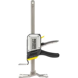 Stanley One-Hand Assembly Tool TradeLift 150 kg
