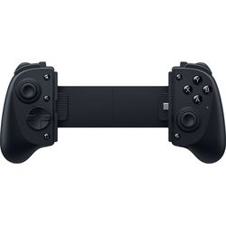 Razer Kishi V3 Pro