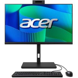 Acer AIO Veriton Vero VVZ4724GT (32GB, 512GB SSD)