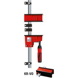BESSEY Body clamp Vario REVO KREV 200095