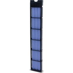 Livington Everclean Insta Chill Ersatzfilter