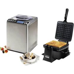 SPC Imposta GM3444 + WE2232