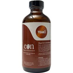 Teak Haus Olio per la cura del teak 0,2 l