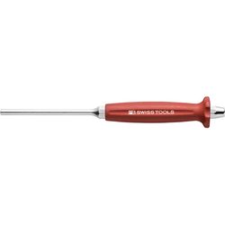 PB Swiss Tools Splintentreiber achtkant, mit Handgriff PB 758.5