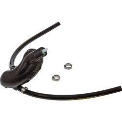 Birchmeier Air chamber complete RECREB Birkmeier 11933302